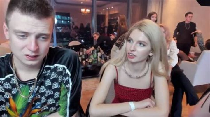WATCH Mellstroy polemica punch original video, viral on reddit and