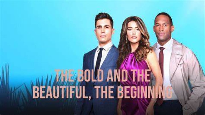 Watch The Bold and the Beautiful Season 30 Episode 195 6/27/2017