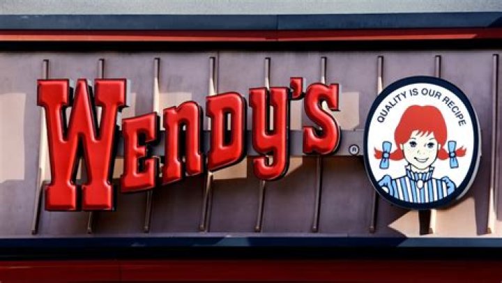 Wendy&rsquo;s mascot may look sweet, but on Twitter she&rsquo;s a mean girl The