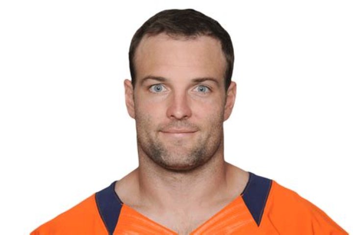Wes Welker Stats, Profile, Bio, Analysis and More Retired Sports