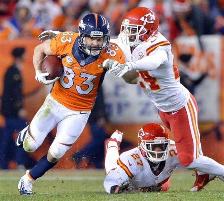wes welker super bowl 46 stats