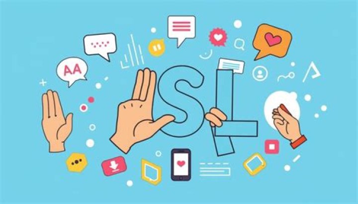 What Does ASL Mean? Snapchat, Texting, and More