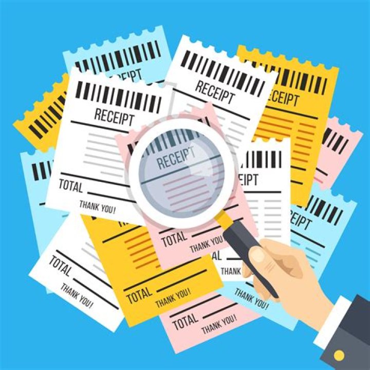 What Does Confirm Receipt Mean on AliExpress? Freight Course