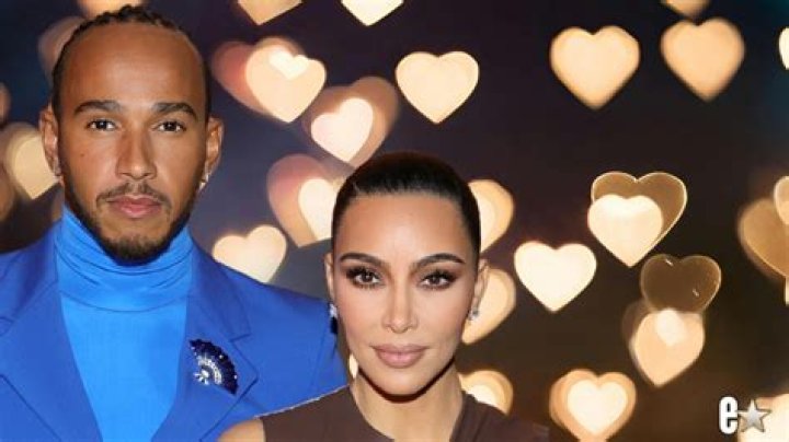 What ethnicity is Kim Kardashian? Social media queen accused of
