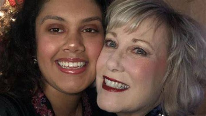 What Happened To Cathy And ViviAnne From Dance Moms?