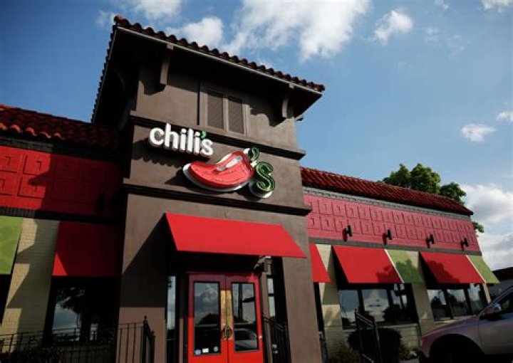 what happened to chili on chicago fire Gizmo Story