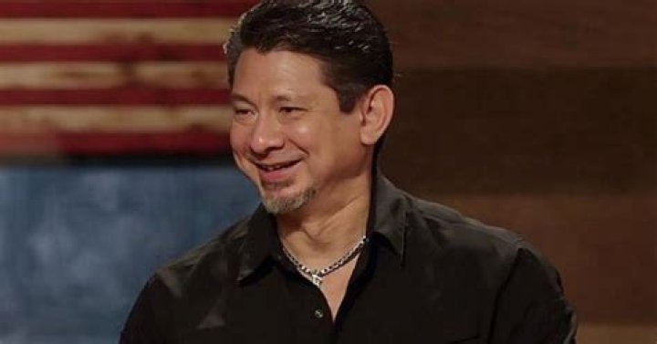 What happened to Doug Marcaida? Wiki, Age, Injury, Wife, Bio
