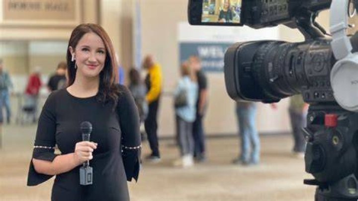What happened to Haven Hughes and Chris Scott of KARK? Tributes pour in as Little Rock station