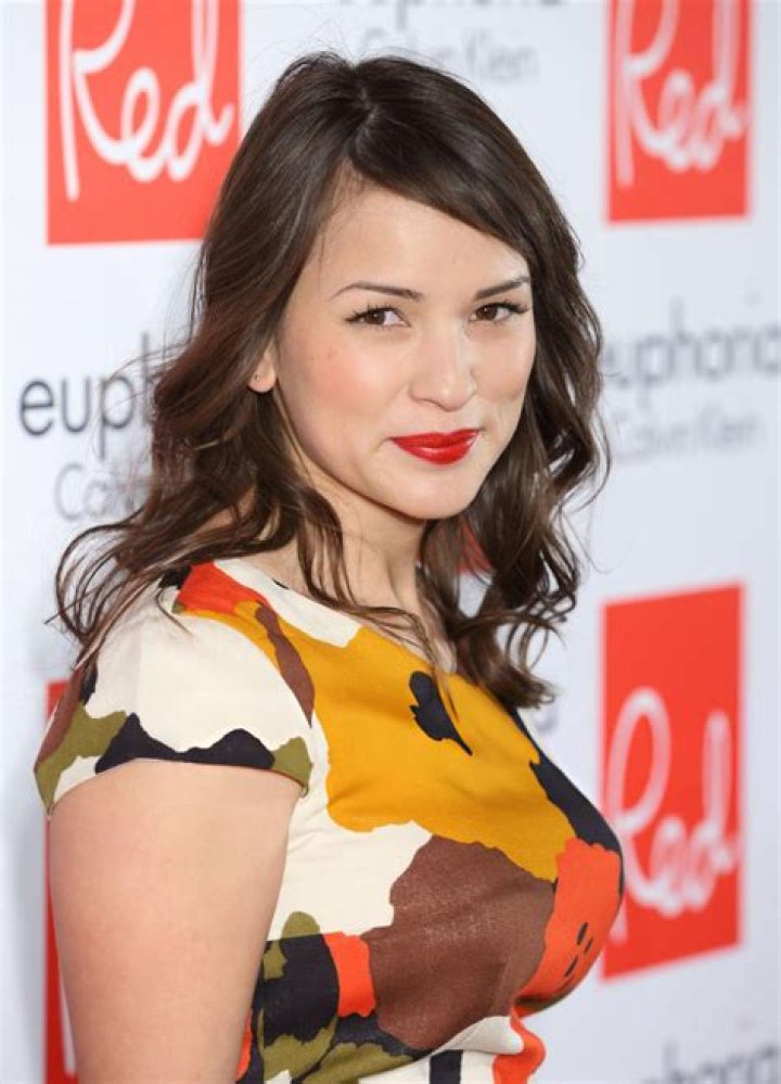What happened to Rachel Khoo? Bio Wife, Brother, Family, Father