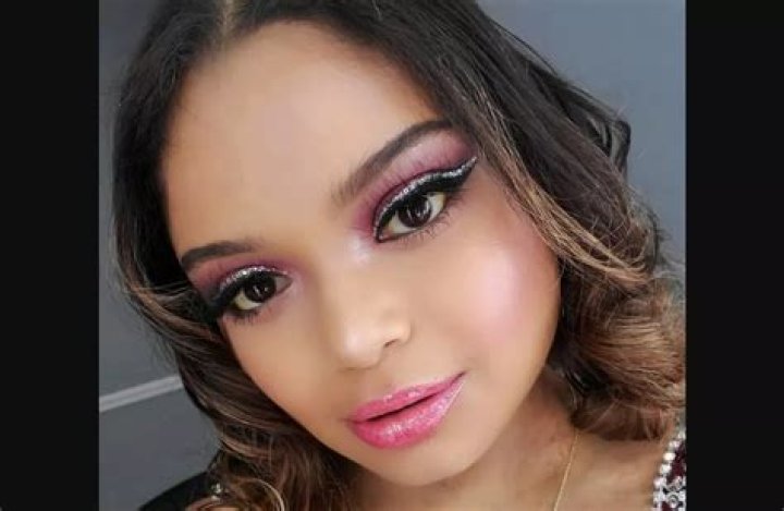 What Happened To Salma Bashir? Makeup Artist And Influencer &lsquo;Slay With