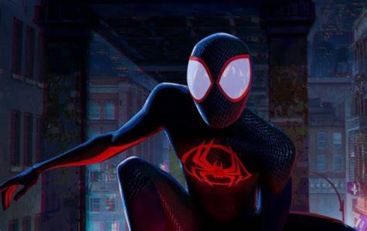 What Is Miles Morales' Ethnicity? Is He Hispanic or Biracial?
