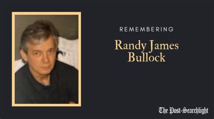 What is Randy Bullock salary? Your daily dose of