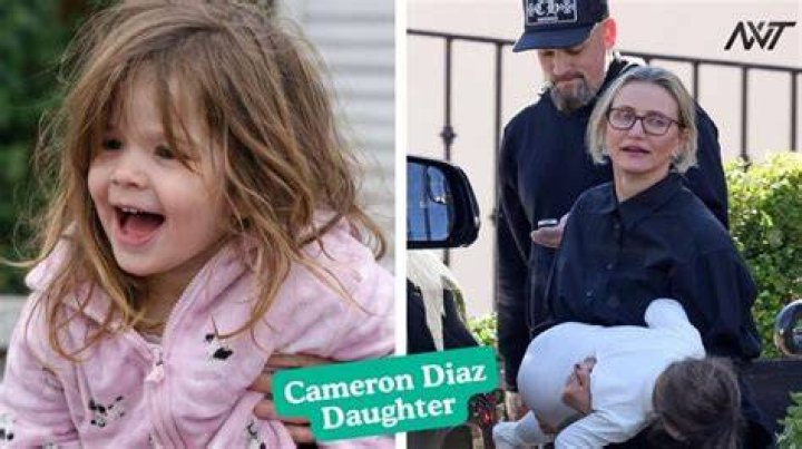 What We Know About Cameron Fugal, Brandon Fugal Brother