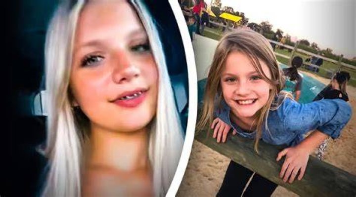 When Did Aubrey Wyatt Pass Away? - A Comprehensive Chronology