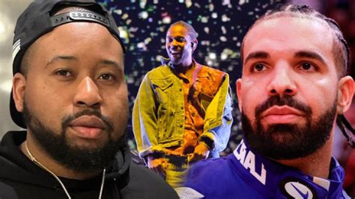 When Emotions Run High: The Story Behind DJ Akademiks Crying