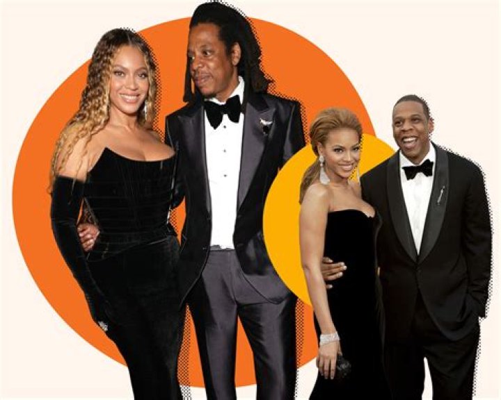 When The Music Stops: The Jay-Z And Beyoncé Break Up Rumors