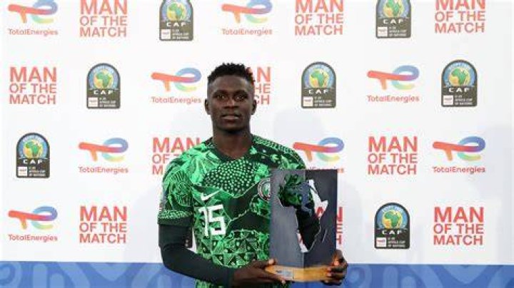 Where In Nigeria Is Jude Bellingham Originally From? - Comprehensive Guide