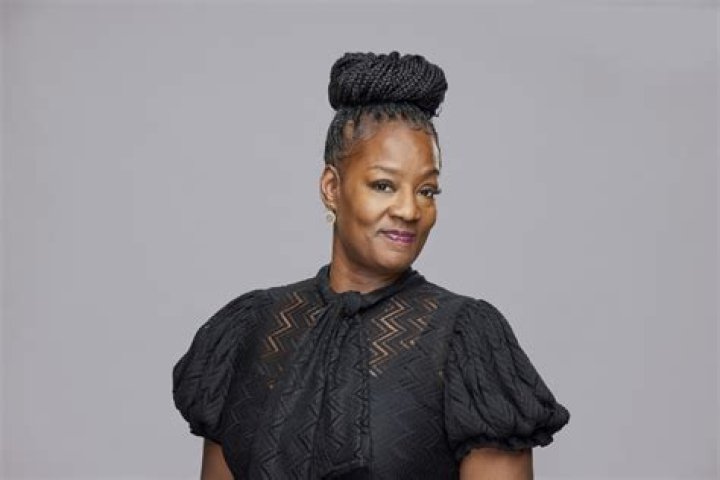 Who's Jasmine Crockett's Significant Other And Marriage Life: Husband And Relationship Scoop