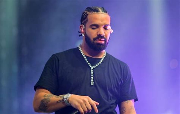 Who Is Drake's Daughter? - The Ultimate Guide