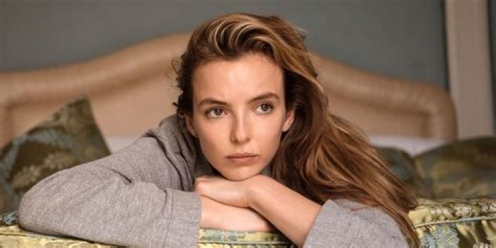 Who is Jodie Comer's boyfriend? James Burke's absence during 'Killing