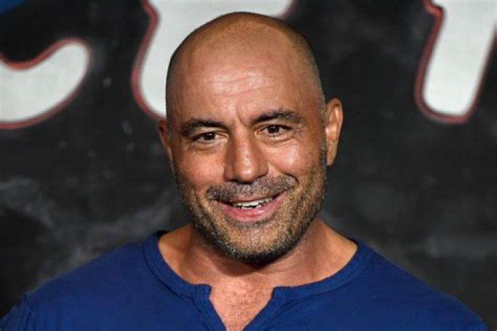 Who is Joe Rogan's wife Jessica Ditzel? The US Sun