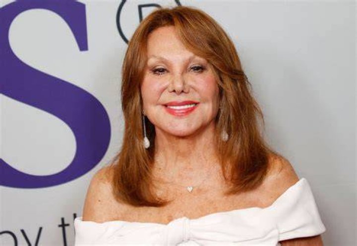 Who is Marlo Thomas' husband Phil Donahue and do they have children