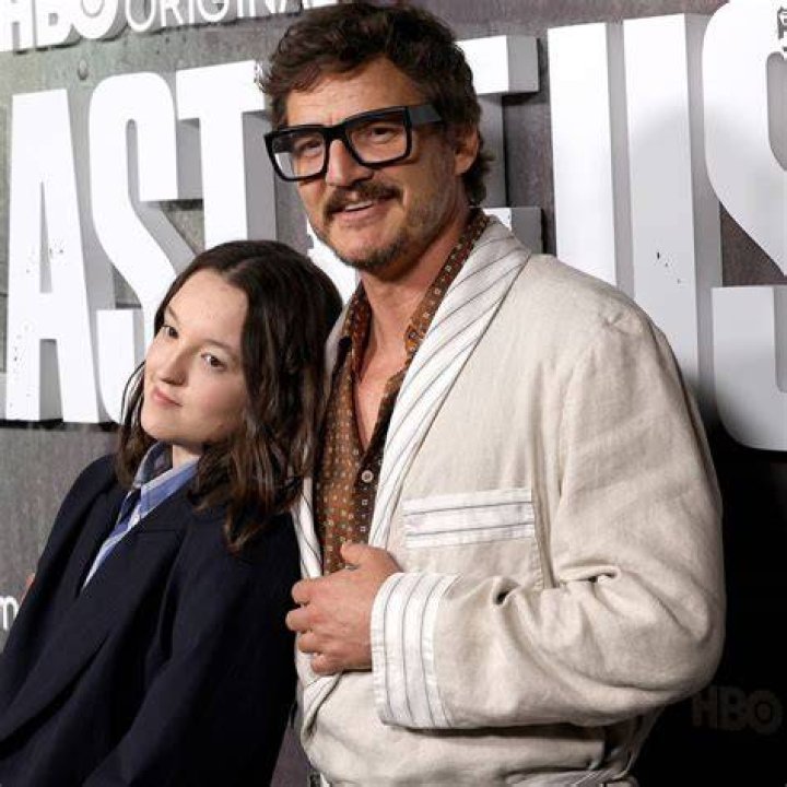 Who Is Pedro Pascal Dating? Dating History and Rumored Girlfriends