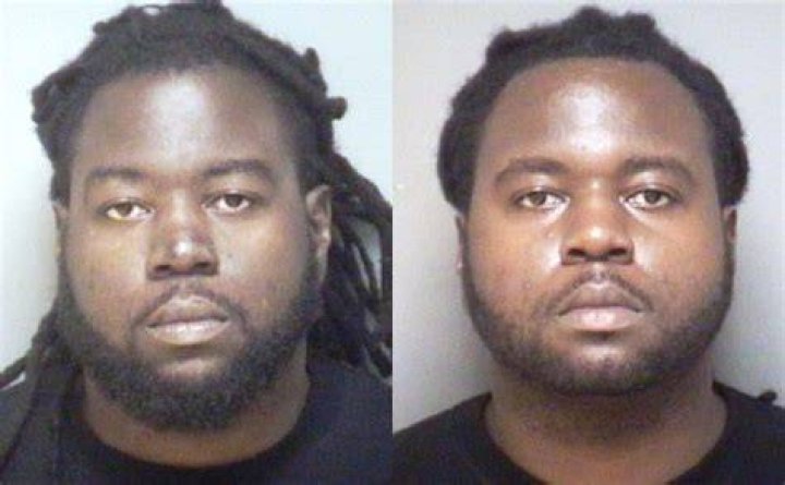 Who Is Ron Jasper Wife Heather Jasper? Where Is The Convicted Murderer&rsquo;s Wife Today?