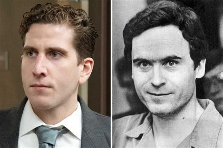 Who Was Ted Bundy's Father: Unraveling The Mystery