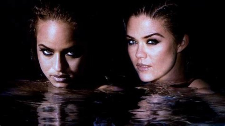 Wild Things 2 (2004) Backdrops &mdash; The Movie Database (TMDB)