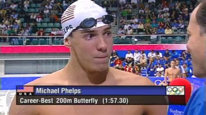 Will Michael Phelps Compete In 2024 Olympics 2024 Calendar Glory