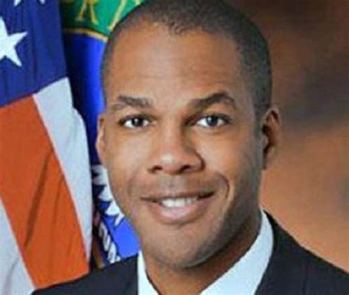 William Bumpus Biography; Net Worth And Age Of Gayle King's ExHusband