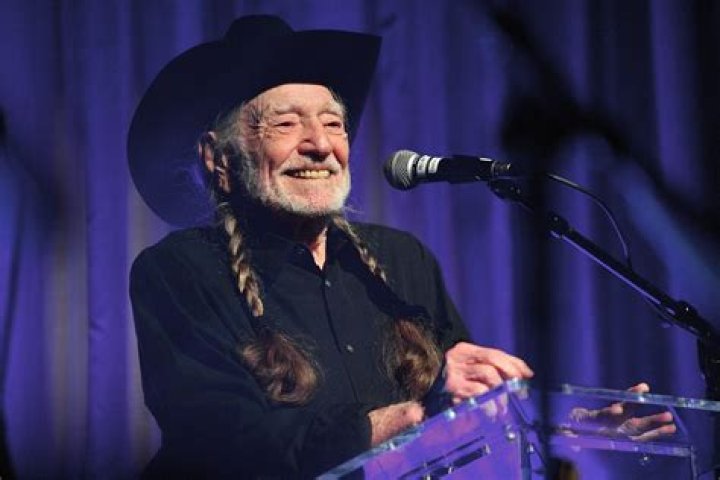 Willie Nelson's Personal Life, Siblings, Parents, Wife, Girlfriend