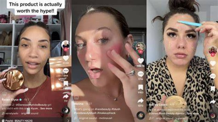 Women are using Tyla&rsquo;s Viral &lsquo;Water&rsquo; dance to Test their Partners FM96