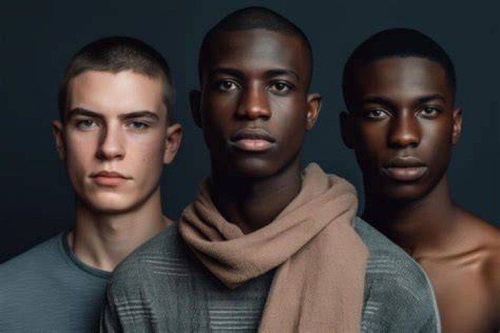 Young men are &lsquo;scared&rsquo; of approaching young women