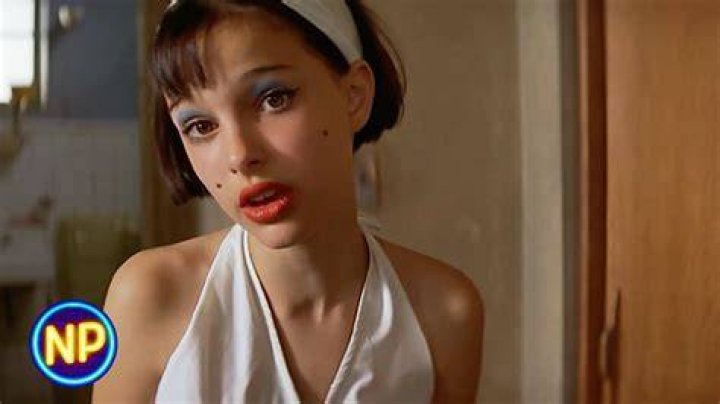 Young Natalie // Which one? Poll Results Natalie Portman Fanpop