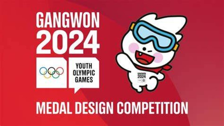 Youth Olympic Games 2024 Shaping the Future of Sports