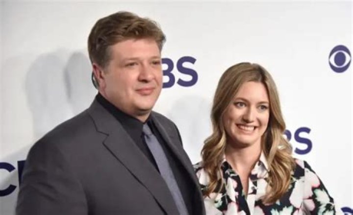 Zoe Perry: A Glimpse Into The Life Of A Rising Star