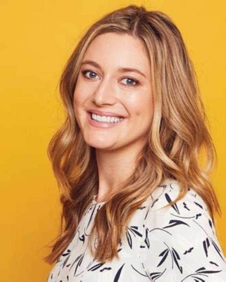 Zoe Perry Bio, family, net worth Celebrities InfoSeeMedia
