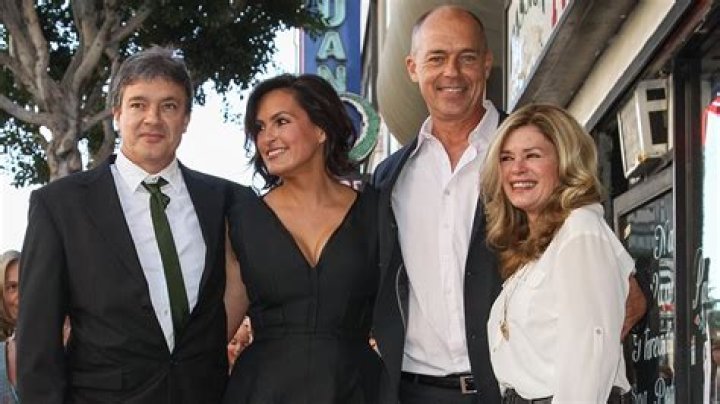 Zoltan Hargitay Everything About Jayne Mansfield's son Dicy Trends